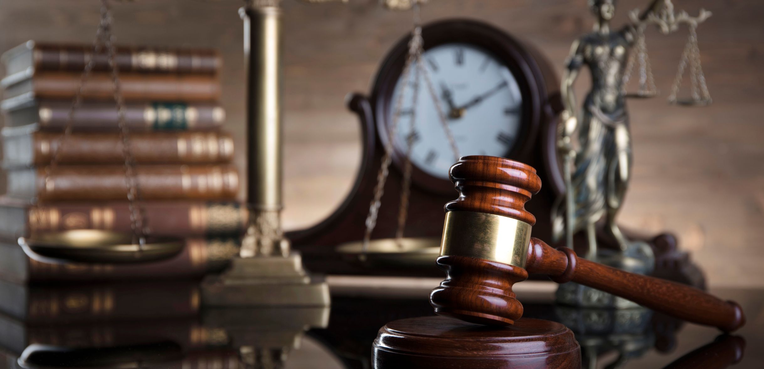 Internal Workplace Investigations